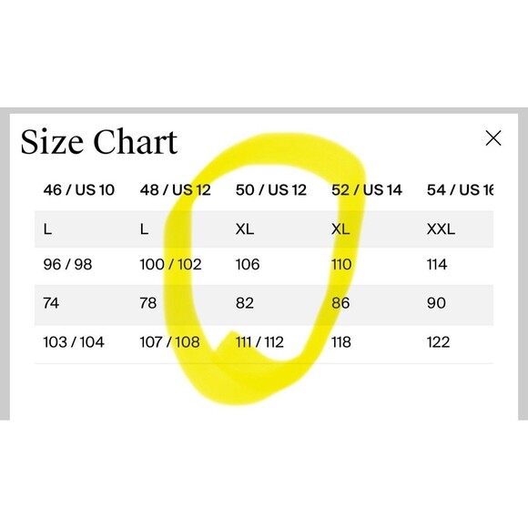 CHIARA BONI La Petite Robe Ruched Halter Dress Size 50 US 12 Black Party Holiday - Picture 9 of 9